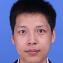 Miao Zhao