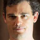 Matthew Sullivan