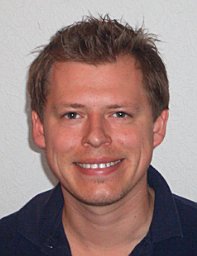 Philipp Urban