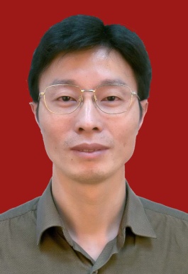 Fuxuan Chang