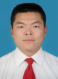 Renjie Ji