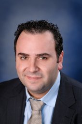 Panagiotis P. Repoussis
