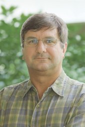 Michael T. Mengak