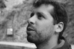 Rui Miguel Carvalho