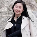 Ruixue Sun