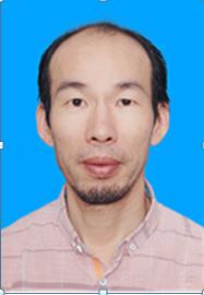 Huihua Deng