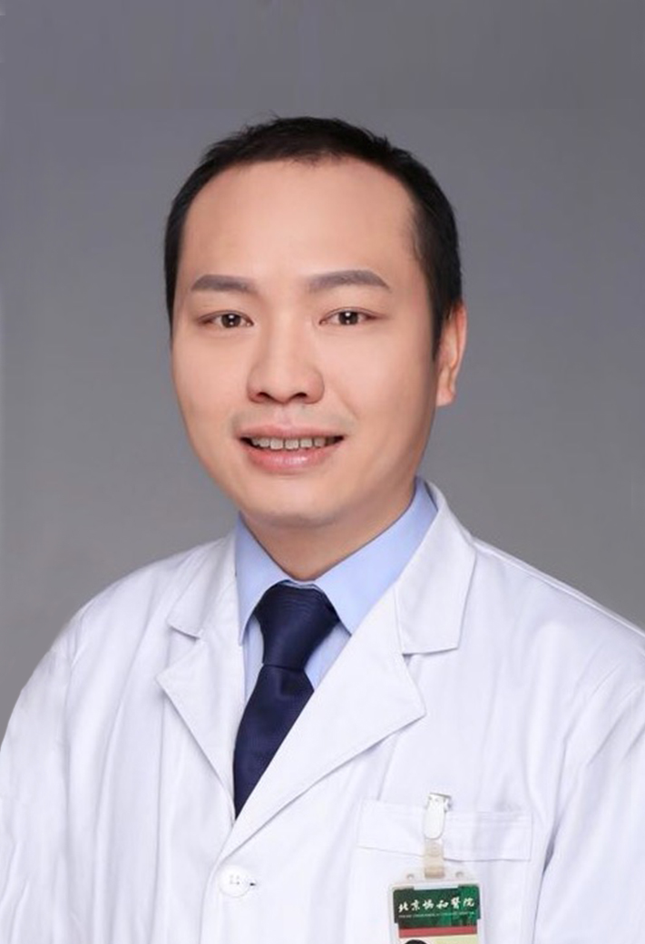 Jian Wang