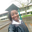 Victoria Adeleye