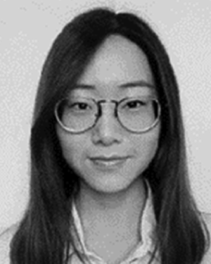 Yang Xin