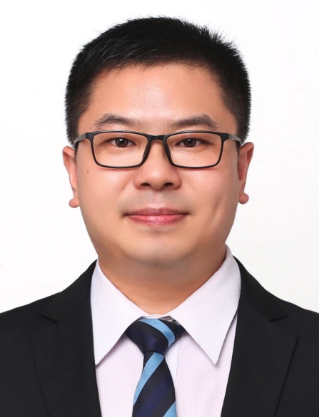 Yang Yu
