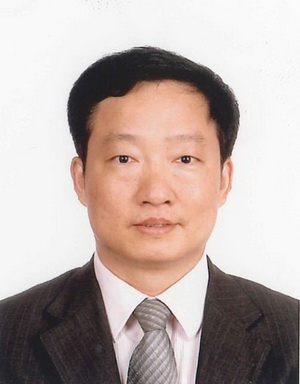 Lianyou Li