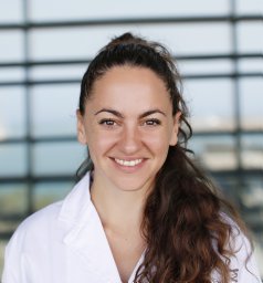Neus Garcias-Bonet
