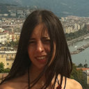 Kyriaki Aroni