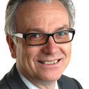 Dirk Devroey