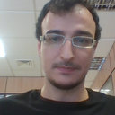 Kostakis Gkiatis