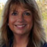 Jacqueline Hitchon