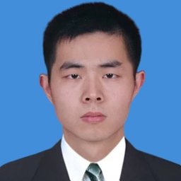 Biao Wang