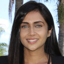 Lavania Joseph