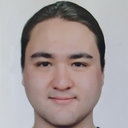 Ermis Ozkan
