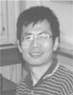 hong li