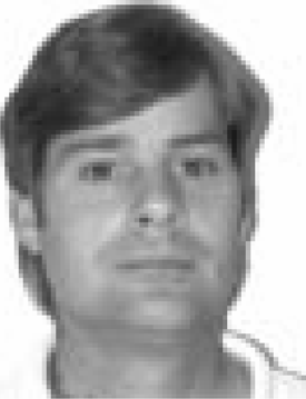 Kenrad E. Nelson