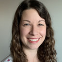Emily Parrott