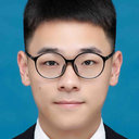 Hao Lai