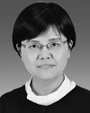 Yaru Xue
