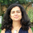 Isabel A. Ribeiro