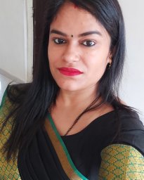 Monika singh
