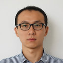 Zhengfa Dai