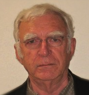 John Becker