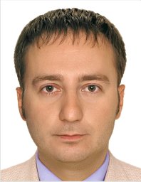 Oleg Viagin