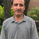 Nameer Ezzat