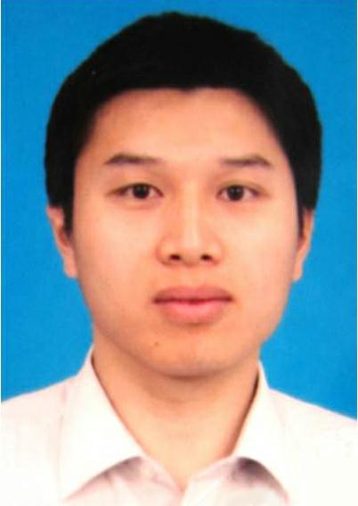 Shaogui Wan