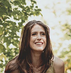 Francesca Setti