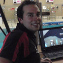 David Jessop