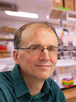Eric Schmelz