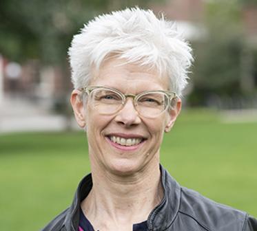 Susan A. Murphy