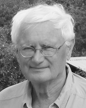 George Meyer