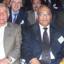 Hossny Elbanna