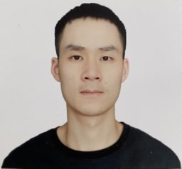 GuanNan Tang