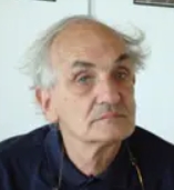 Josué Feingold