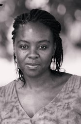 Primrose Matambanadzo