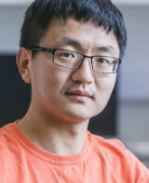 Jing Yu