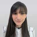 Erika Di Biase