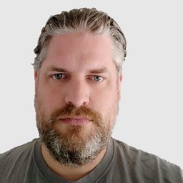 Schmüser Lars