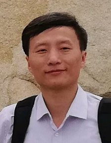 Junlin Bao