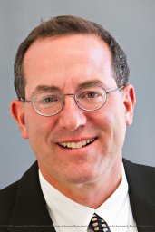 Marc L. Miller