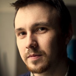 Igor Gulyaev